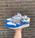 Nike Air Max 1 x Atmos We Love Nike, Overige kleuren, Verzenden, Nike, Sneakers of Gympen