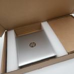 HP ProBook 430 G5 i5 8th 8GB 256GB 13.3" Touch | Gereviseerd, Computers en Software, Flex Ltd., Zo goed als nieuw, https://flex.com/contact-us