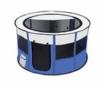 Hondenren / Puppyren / kittenren - Div kleuren op = op!, Dieren en Toebehoren, Ophalen of Verzenden, Nieuw
