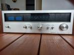 Pioneer tx 7100 tuner, Ophalen of Verzenden, Gebruikt, Analoog