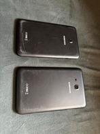 Diverse Samsung Telefoons - Onderdelen/Reparatie, Ophalen, Gebruikt, Klassiek of Candybar, Zonder simlock