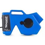 BeamZ Bubble Machine with fan |  (828314), Bedrijvenpark Twente Noord 18,7602 KR Almelo,nederland, Beamz - Fenton Bedrijvenpark Twente Noord 18