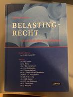 Theorieboek, Ophalen of Verzenden, Zo goed als nieuw
