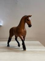 Schleich Hannover Merrie - Paardenliefhebber!, Ophalen of Verzenden, Zo goed als nieuw, Overige typen