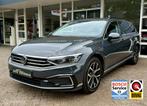 Volkswagen Passat Variant 1.4 TSI PHEV GTE Full Led, Digidas, Gebruikt, Hybride Elektrisch/Benzine, Passat, Te koop