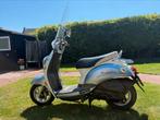 Kymco Sento 50 snor, Ophalen, Gebruikt, Overige modellen