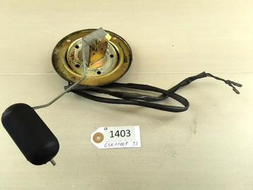 GSX1100F 1988 - 1994 Suzuki Elektrische component D1-34239 beschikbaar voor biedingen