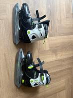 Nijdam Schaatsen - Maat 38-41, Sport en Fitness, Ophalen, Gebruikt, Overige typen, Nijdam