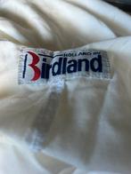 2 persoons lakenzak 160 breed birdland, Ophalen, Zo goed als nieuw