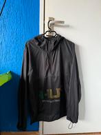Huf Windbreaker - Maat M - Zo Goed Als Nieuw!, Kleding | Heren, Jassen | Zomer, Ophalen of Verzenden, Zo goed als nieuw, Maat 48/50 (M)