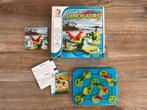 Smart Games - Dinosaurus Puzzelspel, Ophalen of Verzenden, Zo goed als nieuw, Puzzelen