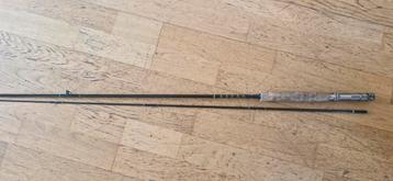 Vliegvishengel Sigma Shakespeare  beschikbaar voor biedingen