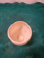 bloempot vaasje axe vale de von engeland, Tuin en Terras, Bloempotten, Ophalen of Verzenden, 'T Olde Gre-j, Info@toldegrej.nl