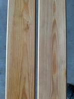 Ca. 71m2 Grenen FRX geveldelen van 18x95mm, Minder dan 25 mm, Grenen, Nieuw, Plank
