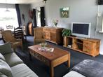 Ruime vakantiewoning Ritthem (Zeeland) te huur 7-persoons, Zeeland, 4 of meer slaapkamers, Internet, Landelijk