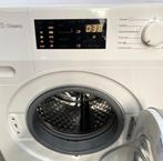 In nette staat W1 Miele wasmachine 8KG 1400tr, Witgoed en Apparatuur, Wasmachines, 8 tot 10 kg, Ophalen, Zo goed als nieuw, 85 tot 90 cm