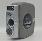 Agfa Movex 88L, Verzamelen, Fotografica en Filmapparatuur, Ophalen of Verzenden, 1940 tot 1960, Filmcamera