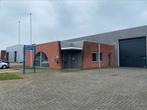 Kantoorruimte te huur Boxtel 120m², Zakelijke goederen, Bedrijfs Onroerend goed, Huur, Kantoorruimte, 120 m²