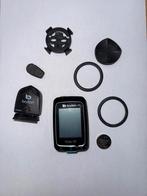 Bryton Rider 40E Fietscomputer NIEUW, Fietsen en Brommers, Fietsaccessoires | Fietscomputers, Ophalen of Verzenden, GPS, Nieuw