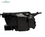 BYD Dolphin koplamp rechts Full LED, Gebruikt, -, -, Verzenden