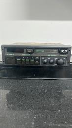 Ford radio sound 2000, Ophalen of Verzenden, Gebruikt