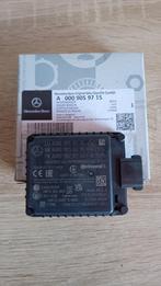 Mercedes Benz genuine: A0009059715 (Radar Sensor), Verzenden, Nieuw, Mercedes-Benz