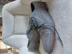 Nette heren schoenen van Manfield, Ophalen, Manfield, Overige kleuren, Zo goed als nieuw