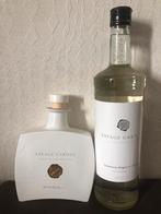 Rituals Savage Garden Fragrance Refill + Vaas, Ophalen, Nieuw