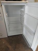 Koelkast, 200 liter of meer, Ophalen, Met vriesvak, 160 cm of meer