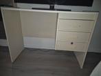 Bureau voor kind - GRATIS, Huis en Inrichting, Ophalen, Gebruikt