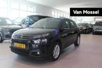 Citroen C4 Cactus 1.2 PureTech Business | Airco | Cruise con, Auto's, Voorwielaandrijving, Stof, Gebruikt, Euro 6