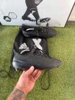Adidas x voetbalschoenen, Sport en Fitness, Voetbal, Ophalen of Verzenden, Adi, Adi, Adi