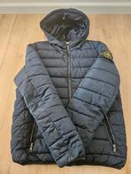 Stond Island jas XL, Zwart, Maat 56/58 (XL), Ophalen of Verzenden, Stone Island