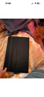 Samsung tab a9 plus, Ophalen, Zo goed als nieuw