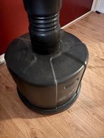 Boksbal - Victory Sports, Sport en Fitness, Vechtsporten en Zelfverdediging, Overige, Vechtsportmateriaal, Maat L, Ophalen of Verzenden