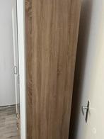 Kast kleding, Minder dan 25 mm, Ophalen of Verzenden, Zo goed als nieuw, Pallet