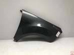 Ford EcoSport 2014-2019 Zijscherm Rechts Voor Origineel!, Ophalen of Verzenden, Gebruikt, Rechts, Ford