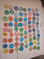 Pokémon 3D Flippo's - 75 stuks, Verzamelen, Flippo's, Ophalen of Verzenden, Losse flippo's