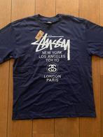 Stussy shirt, Maat 52/54 (L), Stussy, Nieuw, Verzenden