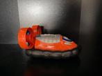 Paw patrol zuma hovercraft, Ophalen of Verzenden, Gebruikt