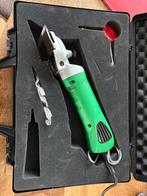 Scheermachine Agradi voor paarden, Ophalen of Verzenden, Zo goed als nieuw