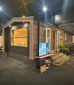 Chalet te koop : *NIEUW* Globus 54 Limited Edition 1020x380, Tot en met 4