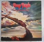LP Deep Purple  - Stormbringer  - 2C 066 96 004 - 1974, Cd's en Dvd's, Verzenden