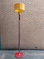 Korfbalpaal. Zowel binnen als buiten te gebruiken., Sport en Fitness, Korfbal, Ophalen, Zo goed als nieuw, Korf of Paal