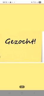 Investeerder voor ondernemingsplan