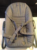 Wipstoel kidsriver, Ophalen, Zo goed als nieuw, Wipstoel, Overige merken