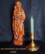 Madonna met kind, 19e eeuw., Ophalen of Verzenden