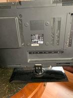 Diverse items: TV, accessoires, fiets, Caravans en Kamperen, Caravan accessoires, Ophalen of Verzenden, Gebruikt