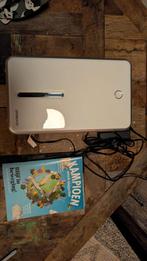 Luchtontvochtiger - Houd uw huis droog!, Ophalen of Verzenden, Gebruikt, Luchtontvochter