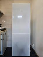 Bosch KGV33VWEAS koel- vriescombinatie - 289 liter, Ophalen, 200 liter of meer, 60 cm of meer, Met aparte vriezer